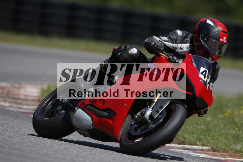 /Archiv-2024/49 29.07.2024 Dunlop Ride und Test Day ADR/Gruppe gelb/47